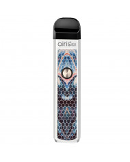 Airistech - Airis Air Airistech - Airis Air