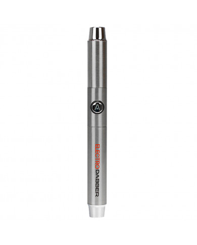 Atmos - Electro Dabber Kit Atmos - Electro Dabber Kit