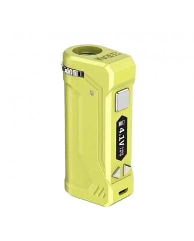 Yocan - UNI Pro Kit Yocan - UNI Pro Kit