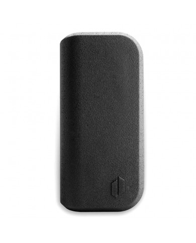 Puffco - Peak Puffco - Peak