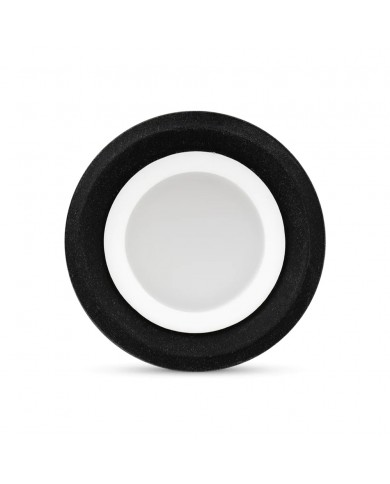 Puffco - Peak Pro Replacement Atomizer