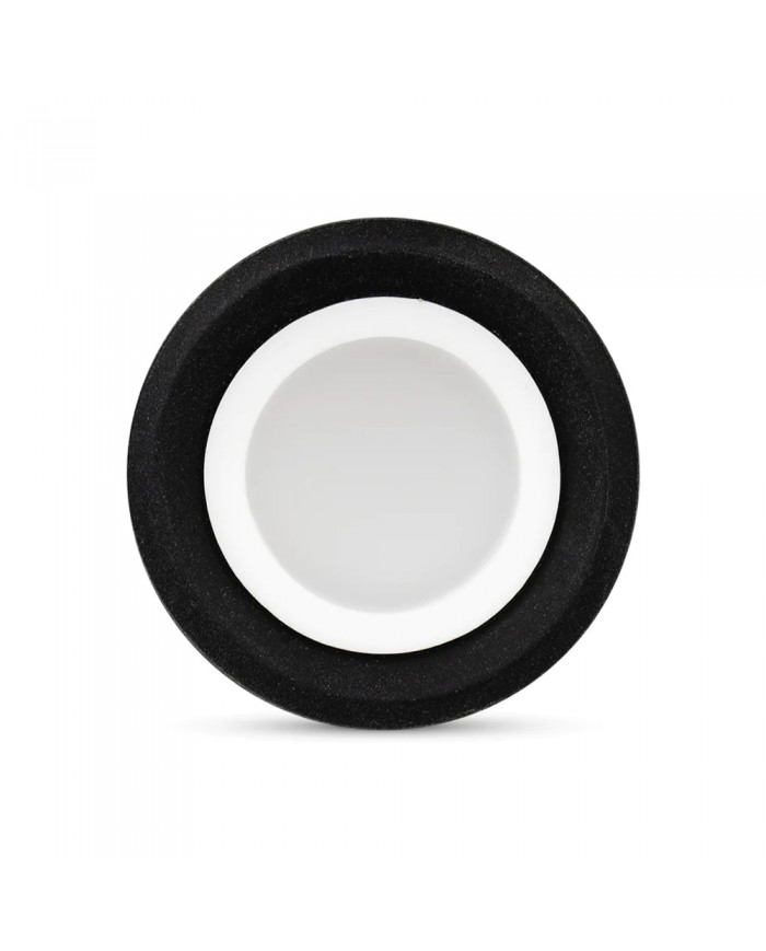 Puffco - Peak Pro Replacement Atomizer