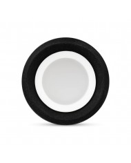 Puffco - Peak Pro Replacement Atomizer