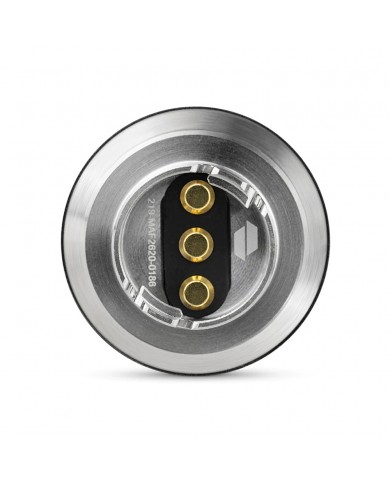 Puffco - Peak Pro Replacement Atomizer