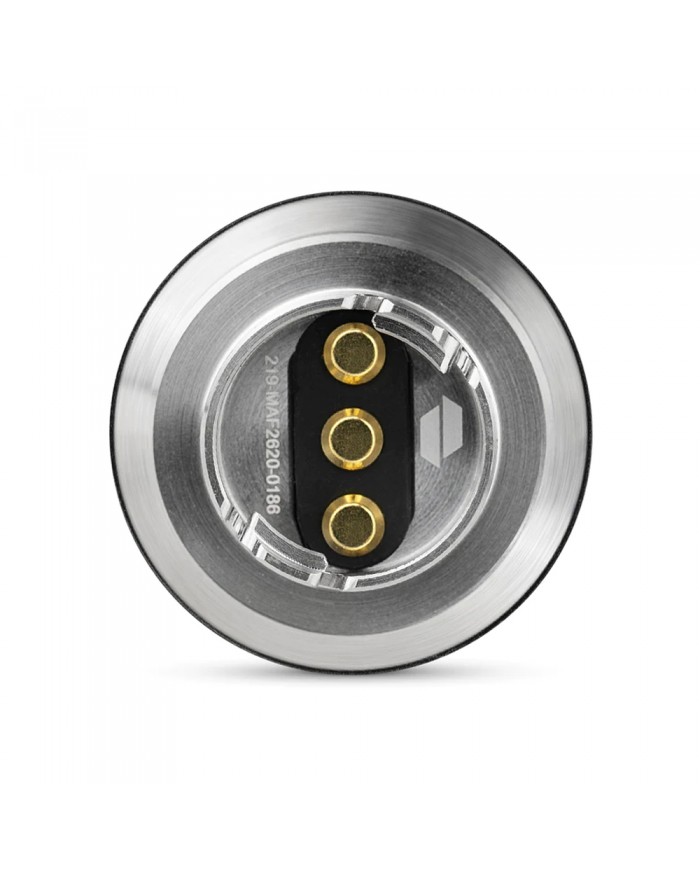 Puffco - Peak Pro Replacement Atomizer