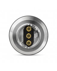 Puffco - Peak Pro Replacement Atomizer