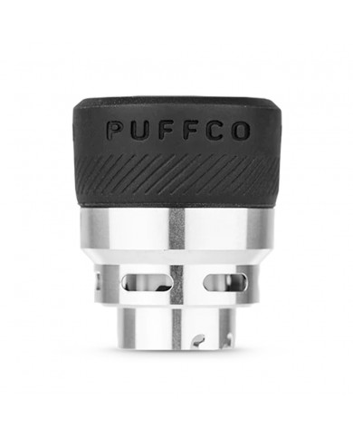 Puffco - Peak Pro Replacement Atomizer
