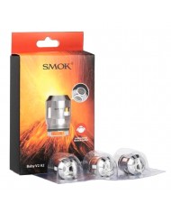 Smok - Baby V2 A2 Coil - (PACK X 3)