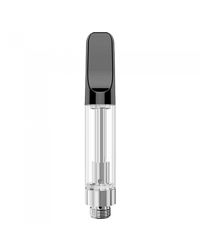 Smok Micare Q1 Cartridge Atomizer 1ml Mobimochile