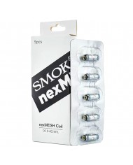 Smok - TFV16 Coil (Pack x3)