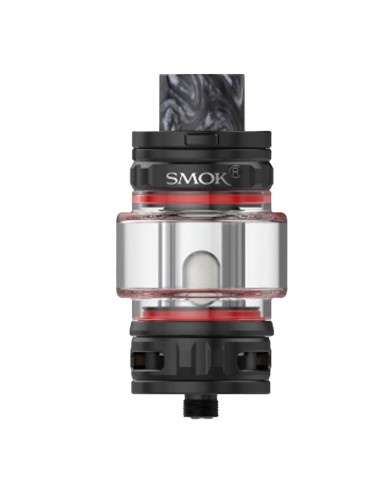 Smok - TFV18 Tank