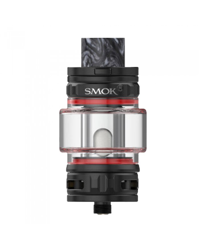 Smok - TFV18 Tank