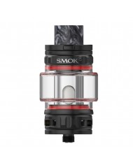 GeekVape - ZX II RTA 4.5ml