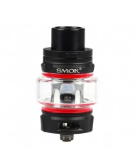 Vaporesso - Target PM80 GTX Coil - (Pack x5) Vaporesso - Target PM80 GTX Coil - (Pack x5)