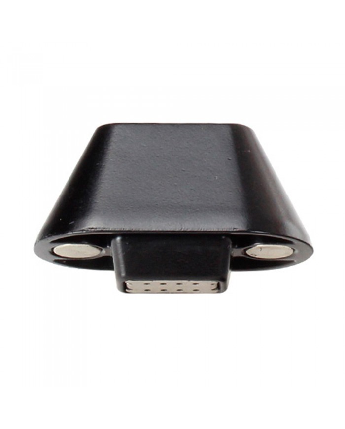 Atmos - Ruva Mouthpiece