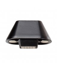 Atmos Vicod 5G - Waxy Cup