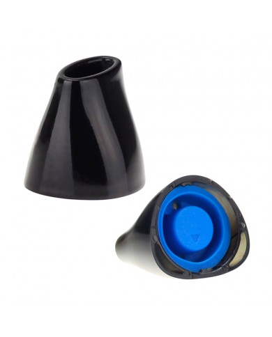 Atmos Aegis - Mouthpiece Replacement Atmos Aegis - Mouthpiece Replacement