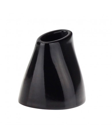 Atmos Aegis - Mouthpiece Replacement Atmos Aegis - Mouthpiece Replacement