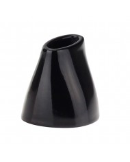 Golisi Needle 4 Smart USB Charger