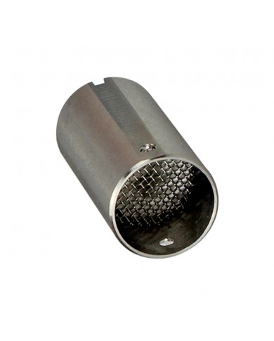 Atmos Vicod 5G - Waxy Cup Atmos Vicod 5G - Waxy Cup
