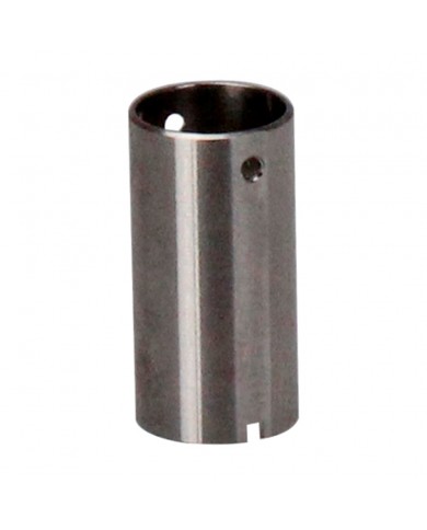 Atmos Vicod 5G - Waxy Cup Atmos Vicod 5G - Waxy Cup