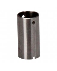 Atmos Vicod 5G - Waxy Cup