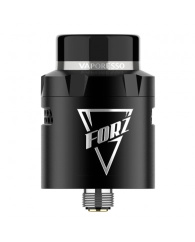 Vaporesso - Forz RDA