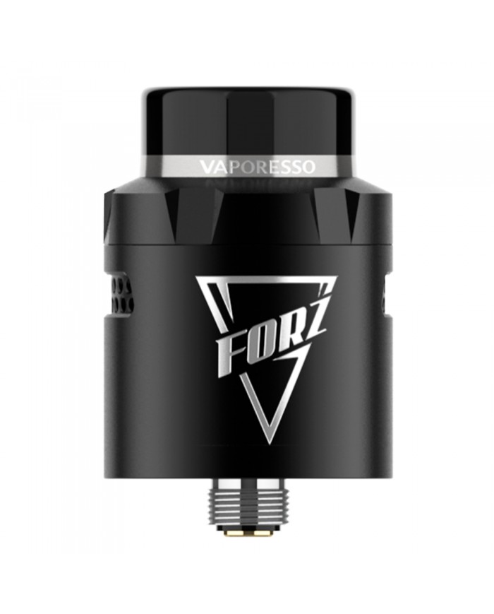 Vaporesso - Forz RDA