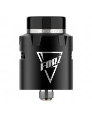 Vaporesso - NRG Replacement Glass Tube Vaporesso - NRG Replacement Glass Tube