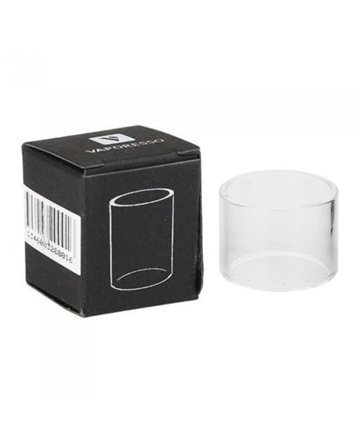 Vaporesso - NRG Replacement Glass Tube Vaporesso - NRG Replacement Glass Tube