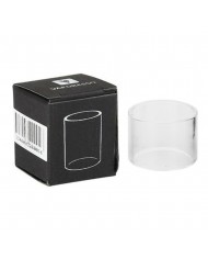 Vaporesso - NRG Replacement Glass Tube Vaporesso - NRG Replacement Glass Tube
