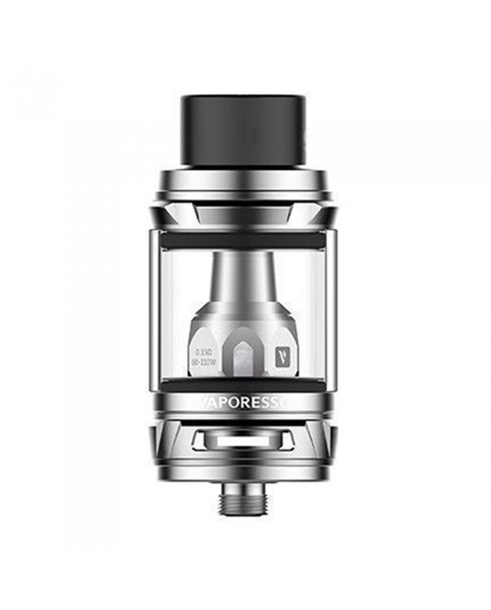 Vaporesso - NRG Tank 5ml