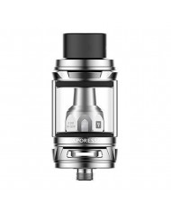 Vaporesso - NRG Tank 5ml