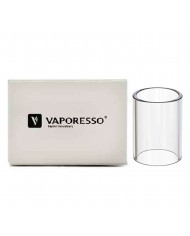 Vaporesso - NRG Replacement Glass Tube Vaporesso - NRG Replacement Glass Tube