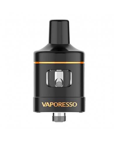 Vaporesso - VM 22 Tank