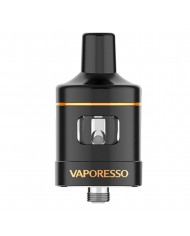 Vaporesso - VM 22 Tank
