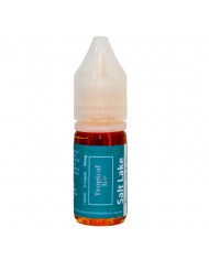 Salt Lake 10ML
