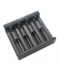 Golisi Needle 4 Smart USB Charger