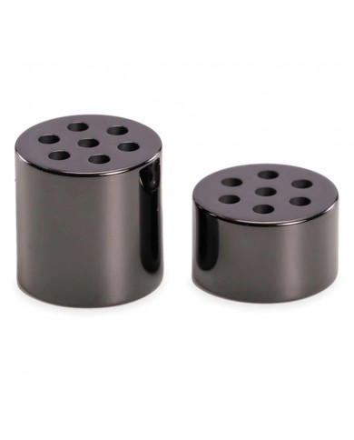 Davinci - IQ - Zirconia Spacer