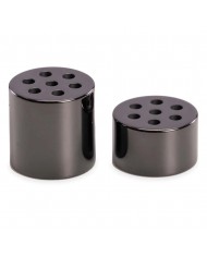 Davinci - MIQRO - Flat Mouthpiece