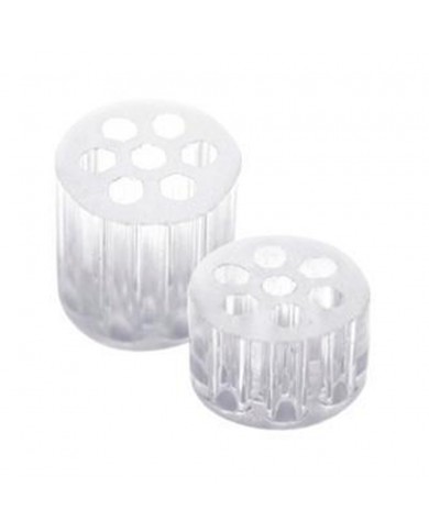 Davinci - IQ - Glass Spacers