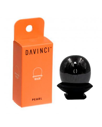 Davinci - IQ2 - Pearl