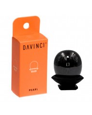 Davinci - Extract Refill Kit