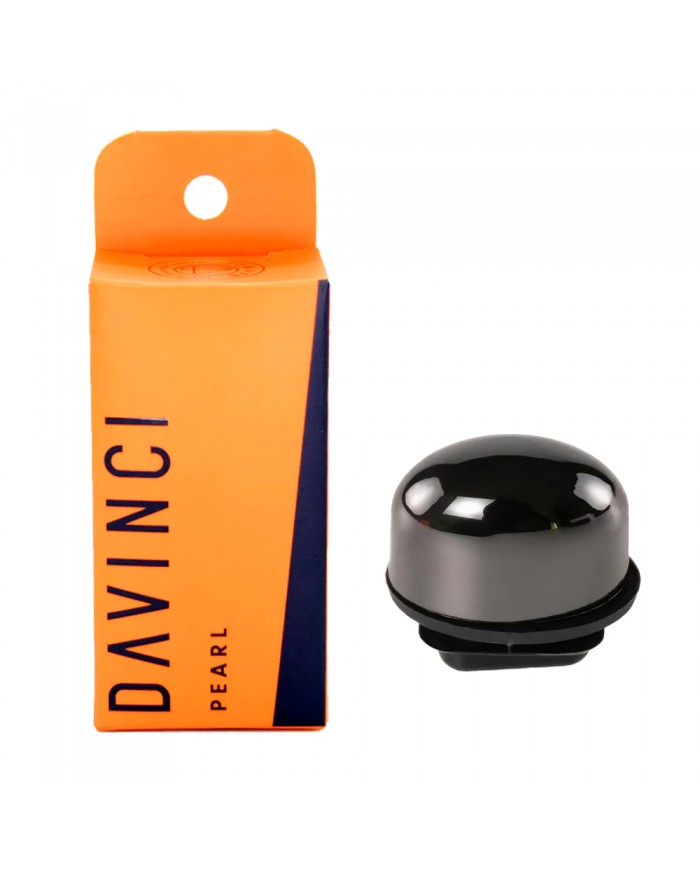 Davinci - MIQRO - Pearl