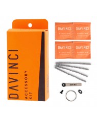 Davinci - MIQRO - Accesorios