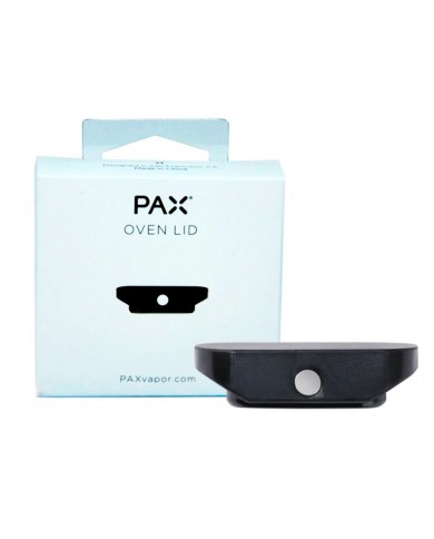 Pax - Oven Lid