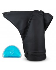 Puffco - Peak Pro Travel Pack - Red