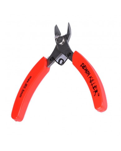 Demon Killer - Multi-Function Cutting Pliers Demon Killer - Multi-Function Cutting Pliers
