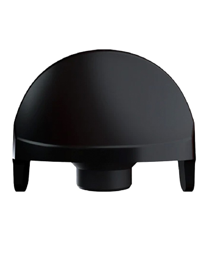 Grenco Science - G Pen Dash - Mouthpiece