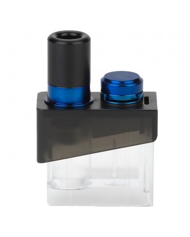 Smok - Trinity Alpha Atomizer